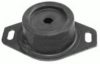 BOGE 88-682-A Engine Mounting